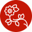 工艺葫芦